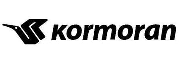 KORMORAN