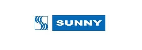 Reifen SUNNY
