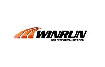 WINRUN