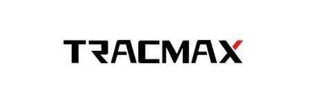 Reifen TRACMAX