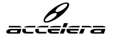 Reifen ACCELERA