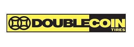Reifen DOUBLE COIN