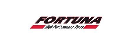 Reifen FORTUNA