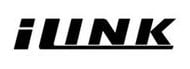 ILINK