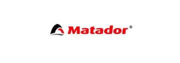 MATADOR