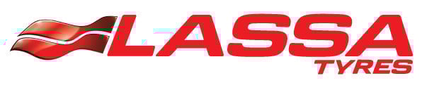 Reifen LASSA