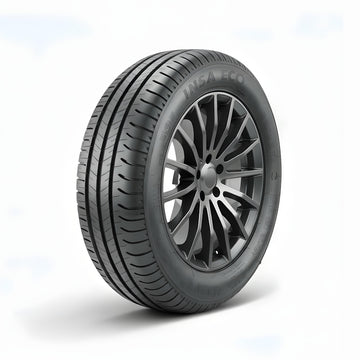 INSA ECO ECOSAVER PLUS