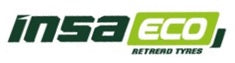 Reifen INSA ECO