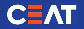 CEAT