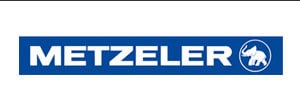 Reifen METZELER