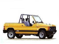 ARO 10