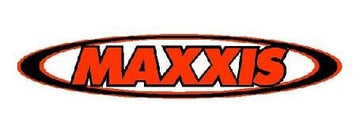 MAXXIS