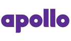 Reifen APOLLO