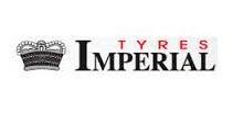 Reifen IMPERIAL