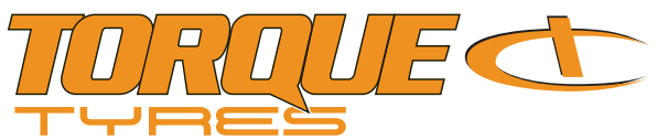 Reifen TORQUE