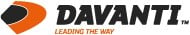 DAVANTI