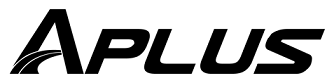Reifen A-PLUS
