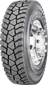 reifen-100421200x20-gyear-omnmsd2-154k-mpluss