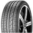 reifen-10164285-45x18-pirel-pzeroa-103y