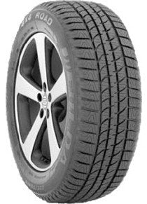 reifen-104322265-65x17-fulda-4x4road-112h