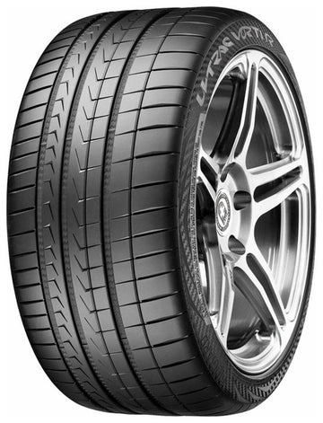 reifen-104462285-25x20-vredest-ultvort93yxl