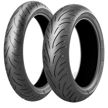 reifen-104643160-70x17-bridg-t31r-73w-tl