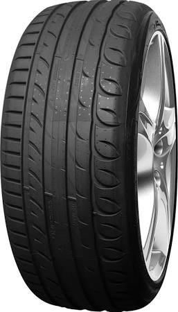 reifen-104653245-45x18-kormoran-ulhghpr100w