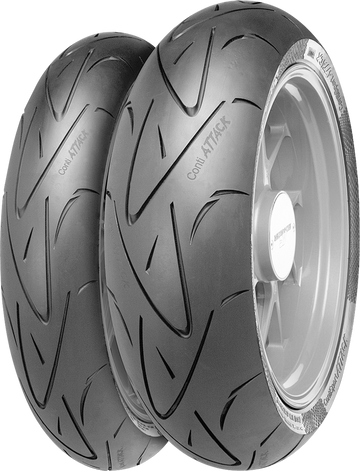 reifen-105264190-50x17-cont-sp-attack-73w