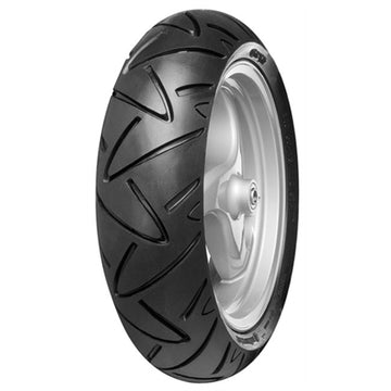 reifen-105764120-90x10-cont-contwist-57j-tl