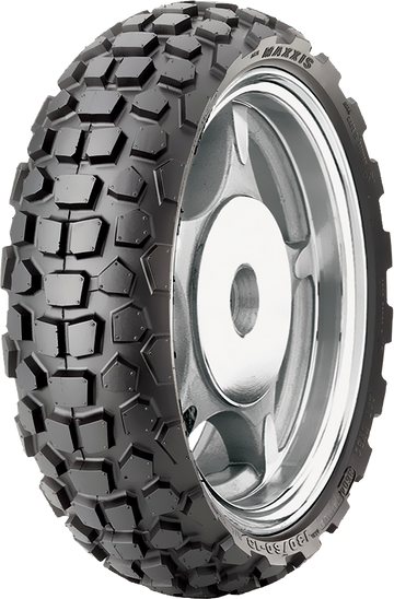 reifen-105908130-90x10-maxxis-m6024-61j