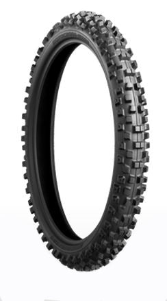 reifen-10610360-100x14-bridg-m203-30m-tt