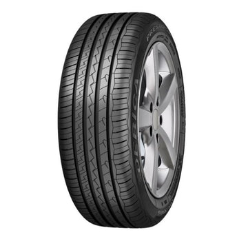 reifen-106285205-65x15-debica-presto-hp-94h