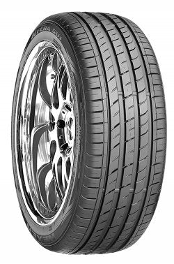 reifen-106385245-45x18-nexen-nferasu1-96v