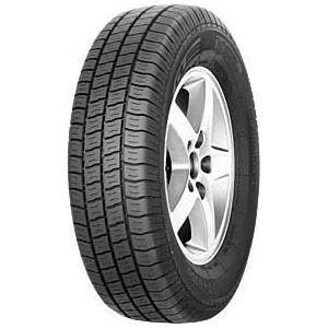 reifen-106577165-80x13-gt-radial-st6000-96n