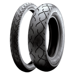 reifen-106589100-90x17-heidenau-k63-55h-tl