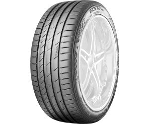 reifen-107066225-40x18-kumho-ps71-92y-xl