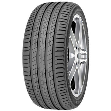 reifen-107087235-55x19-mich-lt-sp3105vvolac