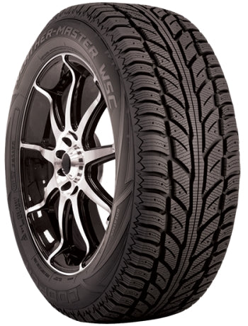 reifen-107534205-70x15-cooper-wm-wsc-96t