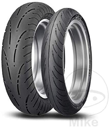 reifen-107601130-70x18-dunlop-elite4-f-63h