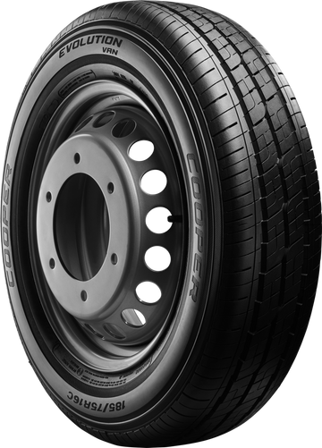 reifen-107625195-70x15-cooper-ev-van-104r