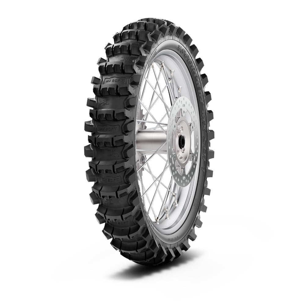 reifen-10782090-100x16-pirel-sc-mxsoft-51m