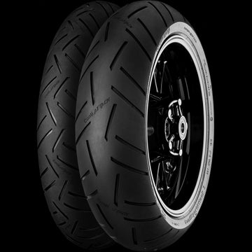 reifen-108217120-70x19-cont-t-attak3-60wtl