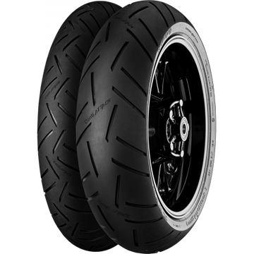 reifen-108221120-70x17-cont-t-attak3-58w-tl