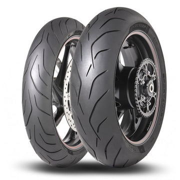 reifen-108460190-55x17-dunlop-ssmartmk3-75w