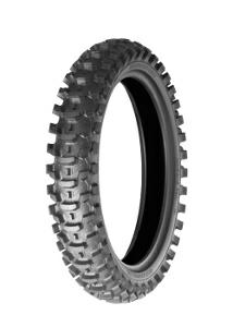 reifen-108476250x10-bridg-m29-33j