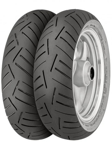 reifen-10850690-90x14-cont-contscot-52prftl