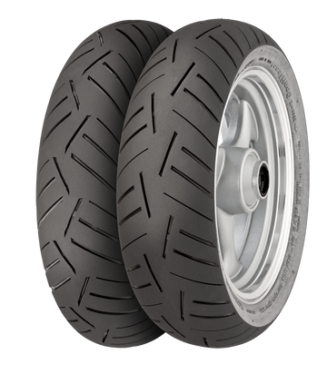 reifen-108511110-70x16-cont-contscot-52stl