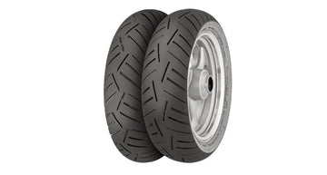 reifen-108521130-70x13-cont-contscot63prftl