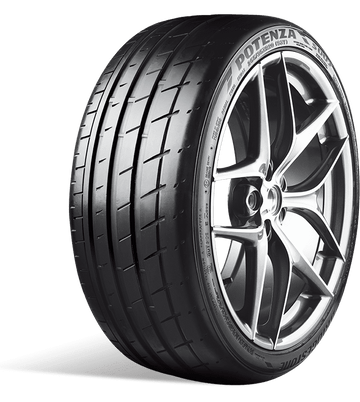 reifen-108631315-35x20-bridg-s007-106y-rft