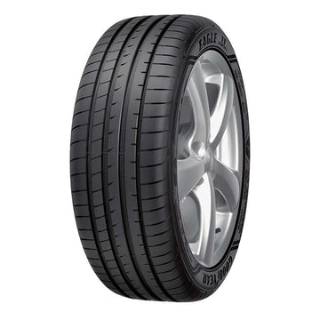 reifen-109126255-60x18-gyear-egf1as3sv-108w